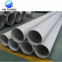 aisi 304l seamless stainless steel pipe 304 316 316l 904l