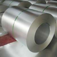 Factory price gi/gl 15 aluminum galvanized steel