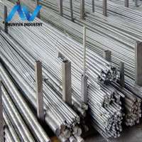 Hot selling high tensile deformed price of 1kg iron steel 12mm iron bar for sale