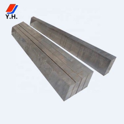 Astm A564 AISI 630 Type 17-4PH flat bar For North America Markets