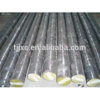 High quality astm a572 grade 50 steel round bar deform reinforcing steel bar