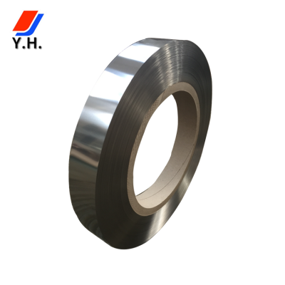 Competitive Price Better Corrosion Resistance Monel 400 Coil For Oil & Gas Industry