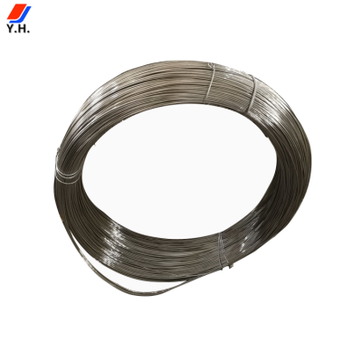 Best selling products stainless steel wire for jewelry making