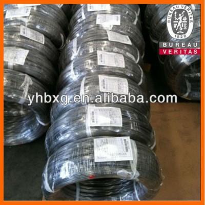 316L stainless steel binding wire