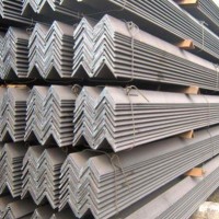 80x80x7  80x80x8 price per kg iron angle bar of 80x80x6 angle steel